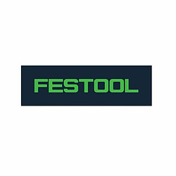 Festool SYS3 M 337 Set de Systainer