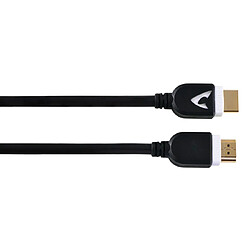 Câble HDMI HAMA