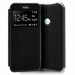 Protection pour téléphone portable Cool Redmi Note 8T Xiaomi Noir