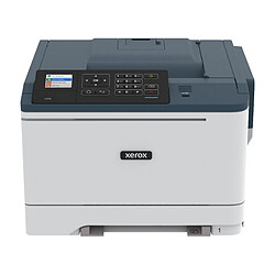 Avis Imprimante laser Xerox C310V_DNI