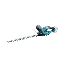 makita taille-haie à batterie makita duh523z 18 v li-ion lxt