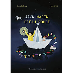 Jack marin d'eau douce