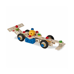 Simba Toys Eichhorn Constructor Grue