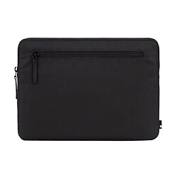 Incase Housse de Protection pour MacBook Pro 14" Compact Sleeve Flight Noir