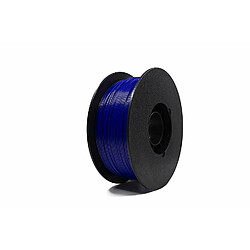 ABS Bleu 1 kg 1,75 mm