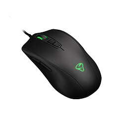 Avis Souris gaming MIONIX AVIOR PRO