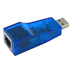 Adaptateur USB à Internet pas cher