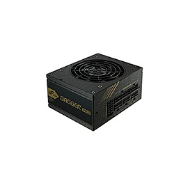 FSP (FORTRON) Alimentation 850W *SDA2-850