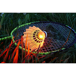 MTS Sportartikel 449405 - Ensemble Badminton Magic Night L pas cher