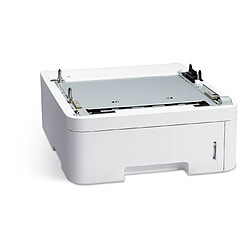 Xerox 097N02254 bac d'alimentation Chargeur de documents automatique (ADF) 550 feuilles