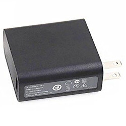 Chargeur Lenovo Yoga ADL65WDB 5A10J40467 Type-B Etats-Unis Canada USB PC - Occasion