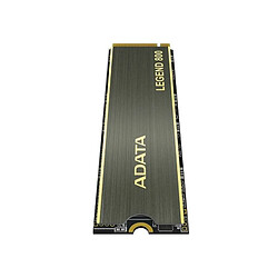 Avis Disque dur Adata LEGEND 800 M.2 2 TB SSD