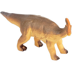 DINOSAURE SOFT 36CM ASSORTIMENT 80005