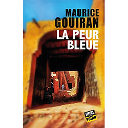 La peur bleue