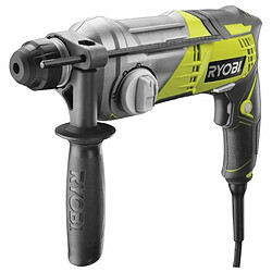 Perceuse à Percussion Ryobi SDS 680 W