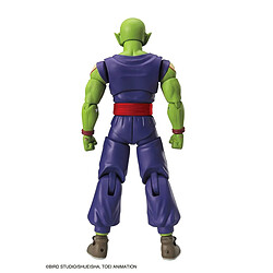 Acheter Figure à Collectionner Bandai DB36372