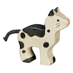 Figurine d'animaux Holztiger