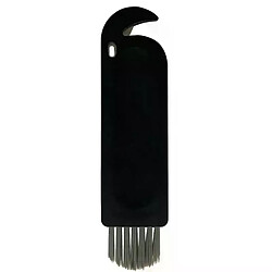 Brosse principale latérale avec filtre HEPA pour aspirateur Robot Xiaomi Mijia STYJ02YM, accessoires de balayage et de vadrouille