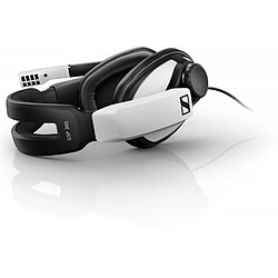 Acheter Casque gaming EPOS Sennheiser 301 Noir et Blanc