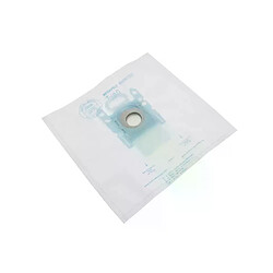 Avis Sac de filtre à poussière en tissu pour aspirateur Bosch et Siemens BSG7 BSG6 GL30 Type G, accessoires et pièces de rechange