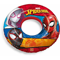 SWIM RING SPIDERMAN - Mondo Toys ? Disney Cars - Jeux d'eau pour enfants