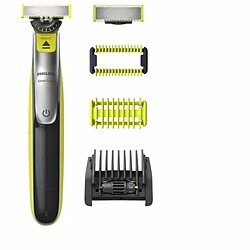 Tondeuse à barbe PHILIPS QP2830/20 OneBlade 360