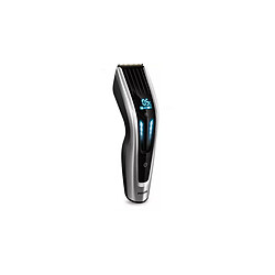 Tondeuse à cheveux rechargeable - HC9450/20 - PHILIPS