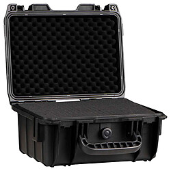 IP65 CASE 15 Power Acoustics