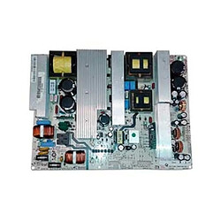 Samsung MODULE ALIMENTATION TV.AC DC.605.3W.AC10