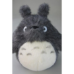 Gamesland STUDIO GHIBLI - Peluche Big Totoro - 25cm