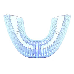 Acheter INF Brosse à dents électrique automatique à ultrasons