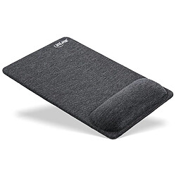 Tapis de souris InLine