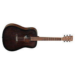 Crossroads TWCRDE CN Tanglewood