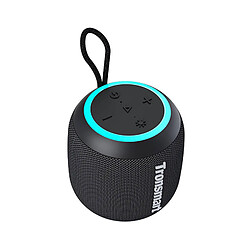 Acheter Enceinte Bluetooth sans fil Tronsmart T7 Mini - Noire