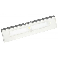 Bosch BANDEAU LUMINEUX À LED