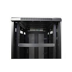 Avis StarTech.com Panneau de remplissage pour rack de serveur et armoire serveur 48 cm - 1U