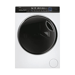 Haier I-Pro Series 7 HW90-B14979TU1 washing machine