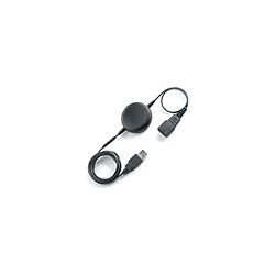 Micro-casque Jabra