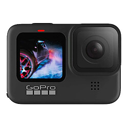 GoPro HERO9 Black