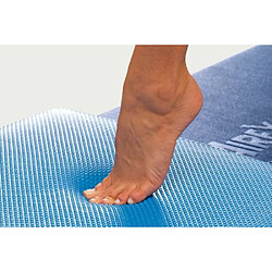 Avis Airex Balance-Pad Elite Tapis d'entrainement Lava 50 x 41 x 6 cm