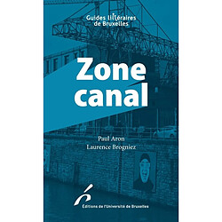 Zone canal