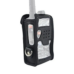 Avis Walkie Talkies Radio cas