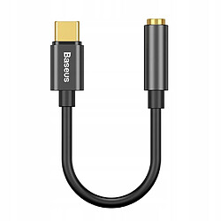 Avis GUPBOO Adaptateur Jack Audio USB-C pour Galaxy S22 /Plus/Ultra,JL1492