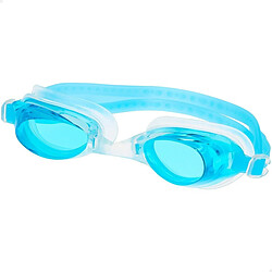 Lunettes de bain pour enfants Aktive (24 Unités)