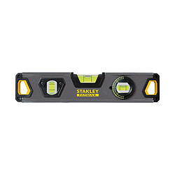 Niveau Stanley XTHT0-42495 25 cm