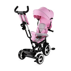 Kinderkraft ASTON rose