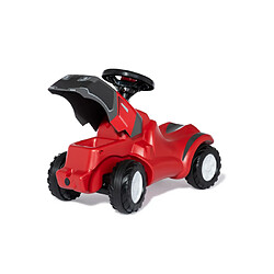 Rolly Toys Tracteur à pédale rollyMinitrac Lintrac