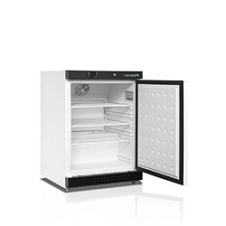 Avis Refroidisseur de Stockage UR200 - TEFCOLD