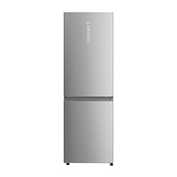 Combiné HAIER HDPW5618CNPK 352L 