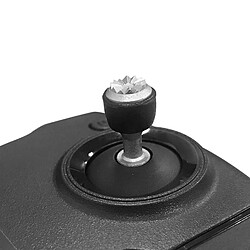 Avis GUPBOO Télécommande Universelle de Rechange ania thumb stick Rocker pour accessoires DJI Mavic Mini